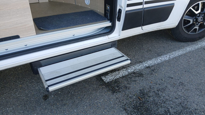 photos.accessories_ext