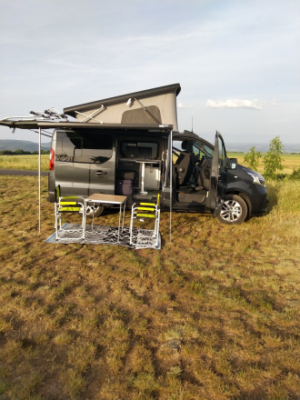 photos.accessories_ext