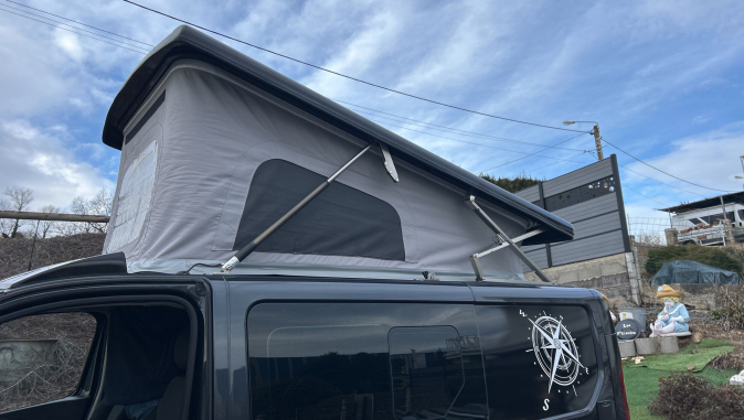 photos.accessories_ext