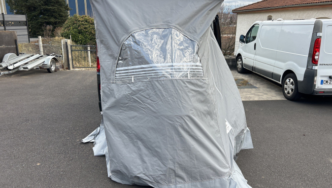 photos.accessories_ext