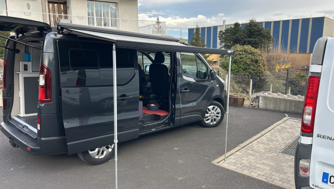 photos.accessories_ext