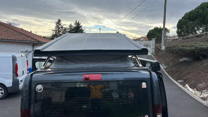 photos.accessories_ext