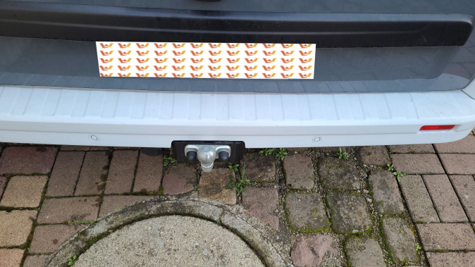 photos.accessories_ext