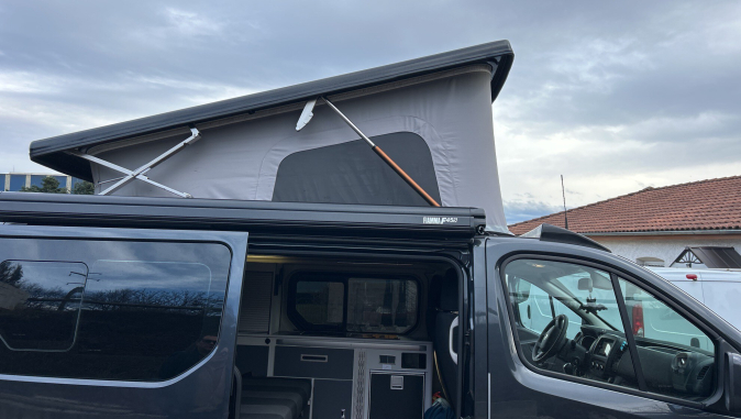 photos.accessories_ext