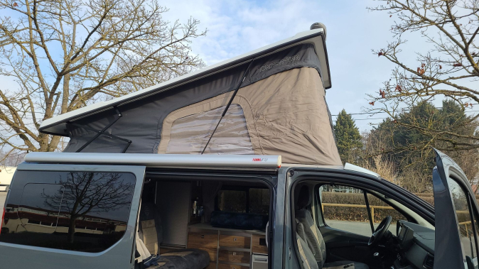 photos.accessories_ext