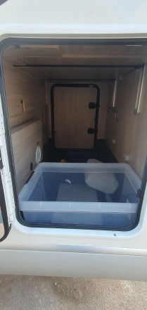 photos.accessories_ext