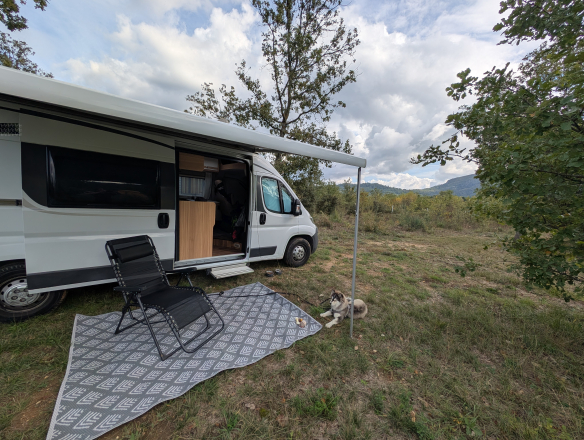 photos.accessories_ext