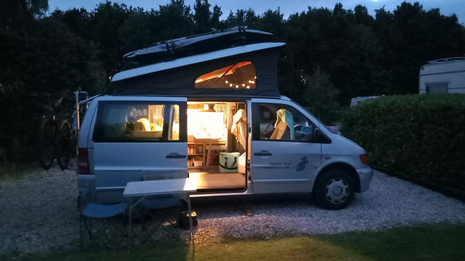 photos.accessories_ext