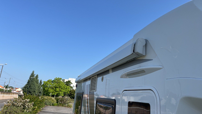 photos.accessories_ext