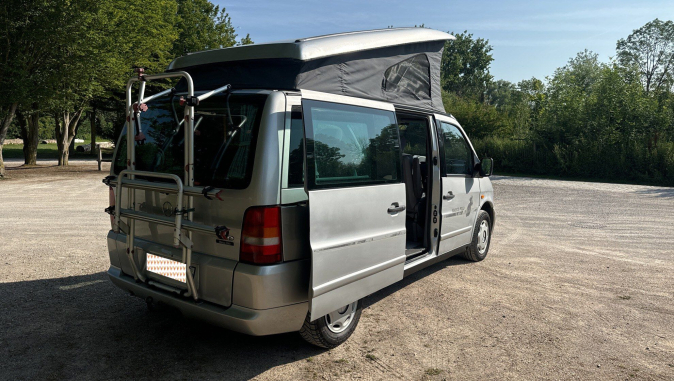 photos.accessories_ext