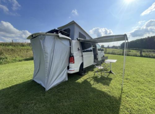 photos.accessories_ext