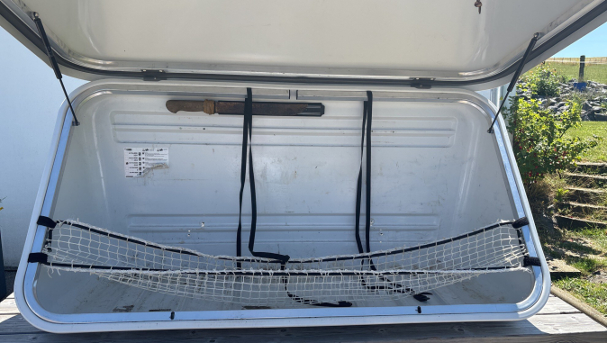 photos.accessories_ext