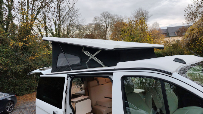 photos.accessories_ext