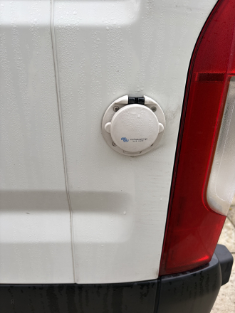 photos.accessories_ext