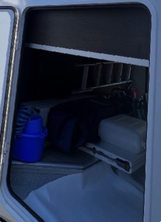 photos.accessories_ext