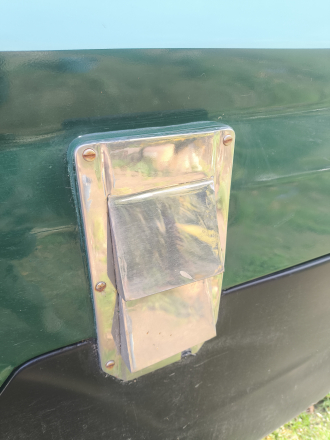 photos.accessories_ext