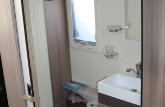  CHAUSSON KORUS image