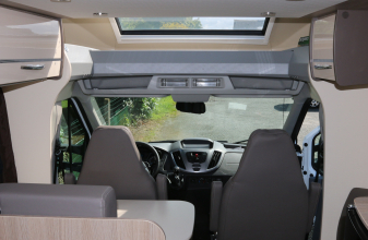  CHAUSSON KORUS image