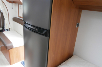 Fiat FLEURETTE MIGRATEUR 73LJT image