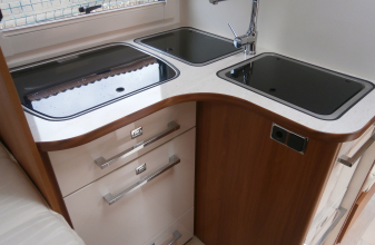 Fiat FLEURETTE MIGRATEUR 73LJT image