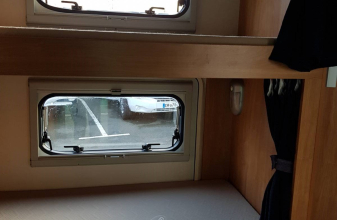 Ford RIMOR Katamarano Sound image