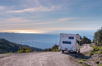 Fiat BENIMAR SPORT 323 image