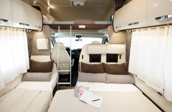 Fiat BENIMAR SPORT 323 image