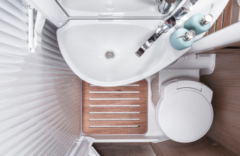 Fiat CARADO A461 image