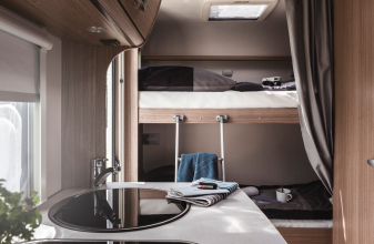 Fiat CARADO A461 image