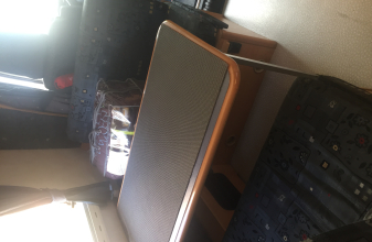 Fiat CHALLENGER Ducato image