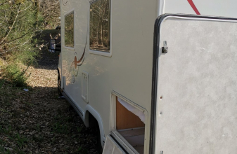 Fiat CHALLENGER Ducato image