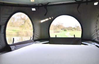 Renault HANROAD TREK 4 image