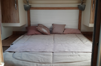 Fiat BAVARIA T746 Style image