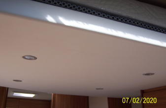 Fiat CARADO T 339 image