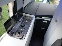 Volkswagen VOLKSWAGEN grand california image