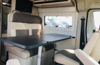 FIAT FONT VENDOME EVASION image