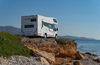 Fiat BENIMAR SPORT 323 image