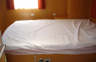 Fiat BAVARIA t 72 image