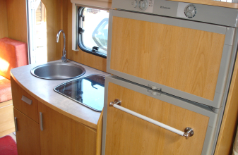 Fiat BAVARIA t 72 image