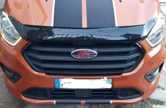  CAMPEREVE COMPACT image