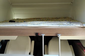  ITINEO INTEGRAUX image