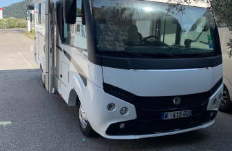  ITINEO INTEGRAUX image