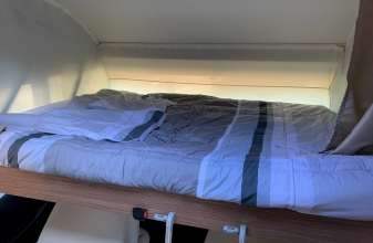  ITINEO INTEGRAUX image