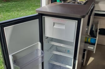 Fiat BURSTNER CAMPEO C-600 image