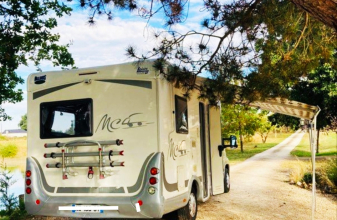 Fiat MAC LOUIS MC4, 62 image