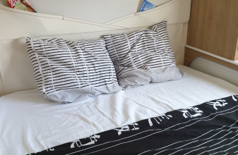  ROLLER TEAM AUTO-ROLLER image