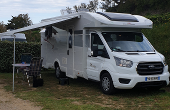  ROLLER TEAM AUTO-ROLLER image