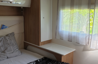  ROLLER TEAM AUTO-ROLLER image