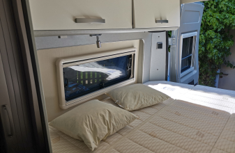 FIAT HYMERCAR HYMERCAR FREE image