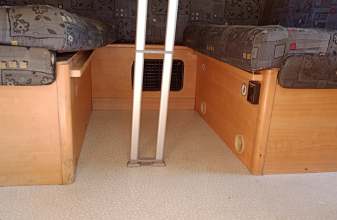 CHALLENGER Ducato image